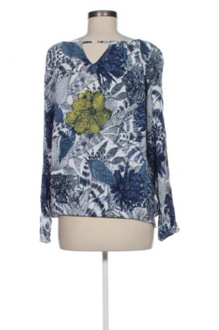 Damen Shirt Desigual, Größe XXL, Farbe Mehrfarbig, Preis € 30,72