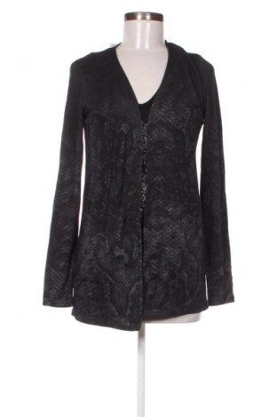 Női blúz Desigual, Méret M, Szín Sokszínű, Ár 11 469 Ft