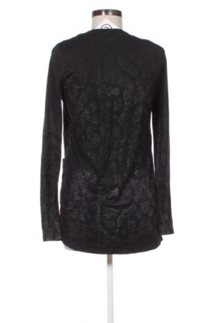 Női blúz Desigual, Méret M, Szín Sokszínű, Ár 11 469 Ft