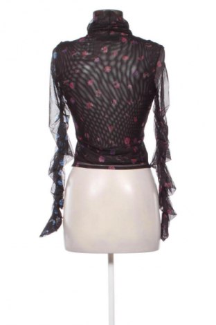 Női blúz Desigual, Méret S, Szín Sokszínű, Ár 7 989 Ft