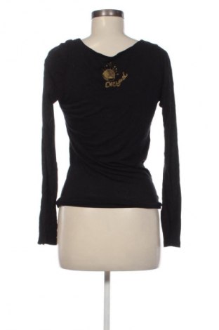 Női blúz Desigual, Méret XS, Szín Sokszínű, Ár 8 189 Ft