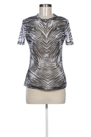 Női blúz Desigual, Méret S, Szín Sokszínű, Ár 5 073 Ft