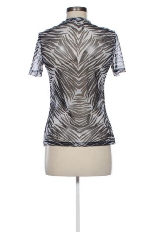 Női blúz Desigual, Méret S, Szín Sokszínű, Ár 5 073 Ft