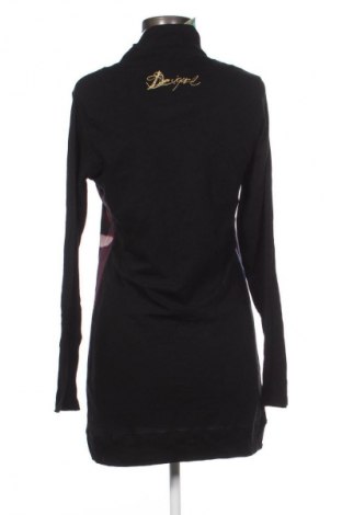 Damen Shirt Desigual, Größe XL, Farbe Mehrfarbig, Preis € 33,99