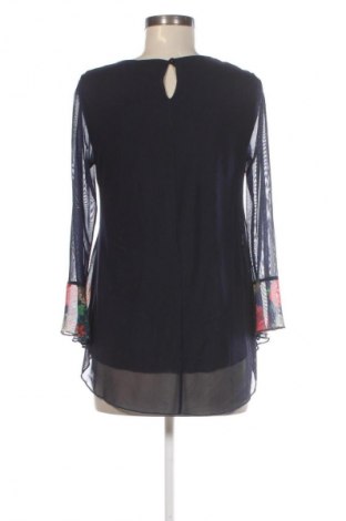 Damen Shirt Desigual, Größe M, Farbe Mehrfarbig, Preis € 22,99