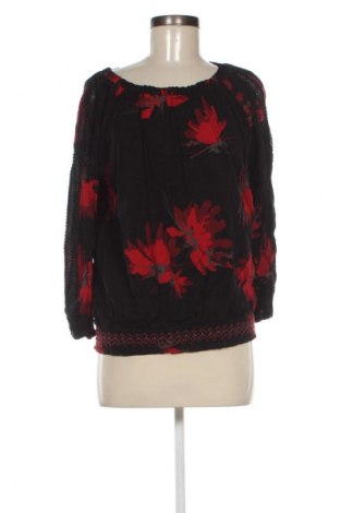 Női blúz Desigual, Méret XL, Szín Sokszínű, Ár 11 149 Ft