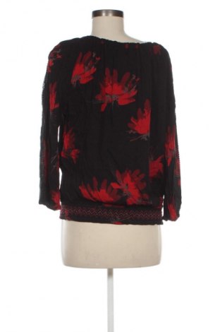 Női blúz Desigual, Méret XL, Szín Sokszínű, Ár 11 149 Ft