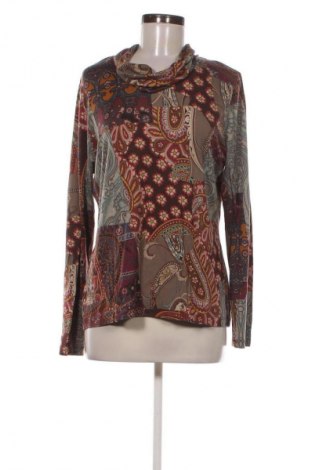 Női blúz Devernois, Méret XL, Szín Sokszínű, Ár 10 331 Ft