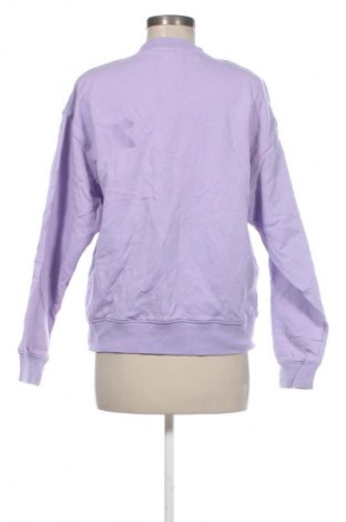 Damen Shirt Diadora, Größe S, Farbe Lila, Preis € 19,99