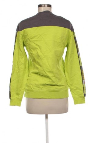 Női blúz Diadora, Méret XXS, Szín Sokszínű, Ár 7 869 Ft