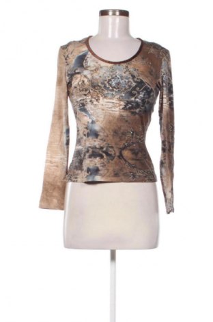 Női blúz Diana Gallesi, Méret XS, Szín Sokszínű, Ár 10 146 Ft