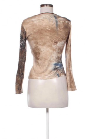 Női blúz Diana Gallesi, Méret XS, Szín Sokszínű, Ár 10 146 Ft