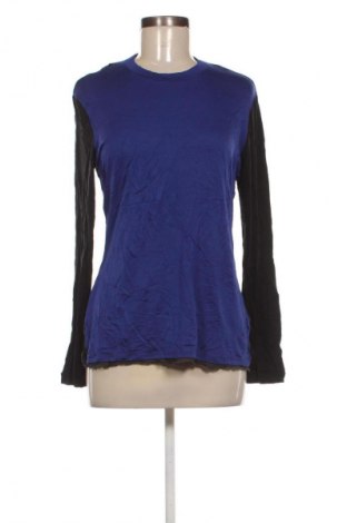 Női blúz Diana Gallesi, Méret M, Szín Sokszínű, Ár 5 609 Ft