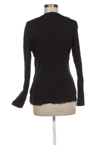 Női blúz Diana Gallesi, Méret M, Szín Sokszínű, Ár 5 609 Ft