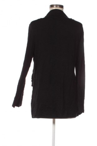 Damen Shirt Diana Gallesi, Größe M, Farbe Schwarz, Preis 14,99 €