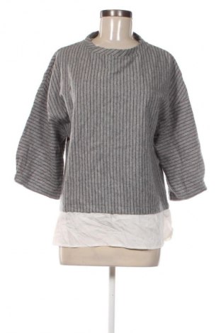 Damen Shirt Diana Gallesi, Größe M, Farbe Mehrfarbig, Preis € 12,99