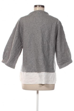 Damen Shirt Diana Gallesi, Größe M, Farbe Mehrfarbig, Preis € 12,99