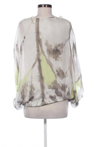 Női blúz Diane Von Furstenberg, Méret M, Szín Sokszínű, Ár 22 828 Ft