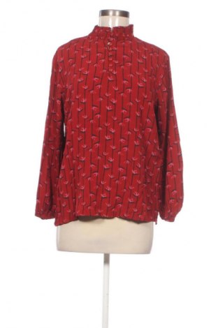 Damen Shirt Didi, Größe L, Farbe Mehrfarbig, Preis € 11,22