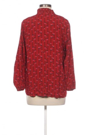 Damen Shirt Didi, Größe L, Farbe Mehrfarbig, Preis € 11,22