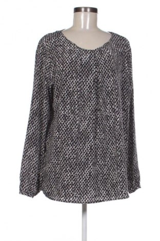 Damen Shirt Didi, Größe XL, Farbe Schwarz, Preis € 10,00