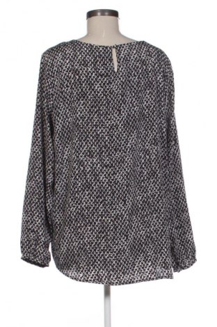 Damen Shirt Didi, Größe XL, Farbe Schwarz, Preis € 10,00