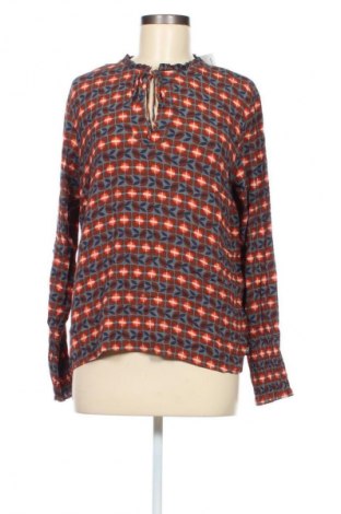 Dámska blúza Didi, Veľkosť L, Farba Viacfarebná, Cena  6,95 €