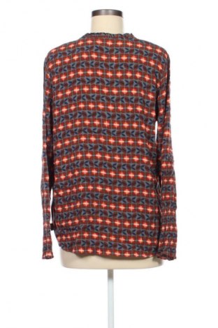Dámska blúza Didi, Veľkosť L, Farba Viacfarebná, Cena  6,95 €