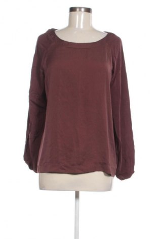 Női blúz Didi, Méret M, Szín Barna, Ár 4 132 Ft