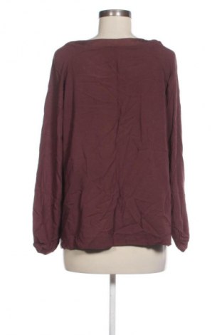 Női blúz Didi, Méret M, Szín Barna, Ár 4 132 Ft