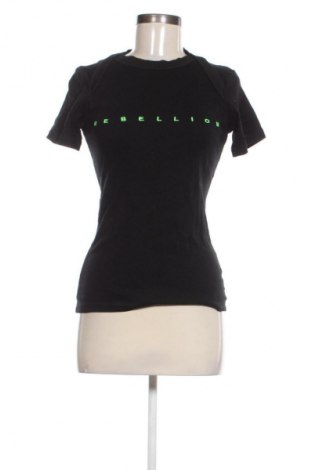 Női blúz Diesel, Méret S, Szín Sokszínű, Ár 19 045 Ft