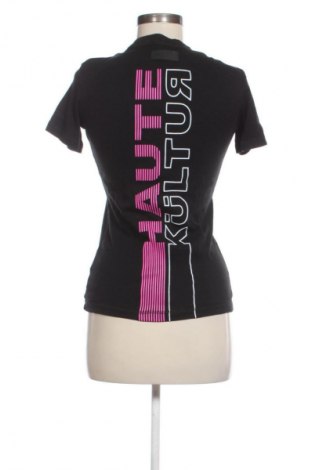 Női blúz Diesel, Méret S, Szín Sokszínű, Ár 19 045 Ft