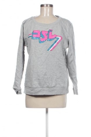 Női blúz Diesel, Méret M, Szín Szürke, Ár 17 599 Ft