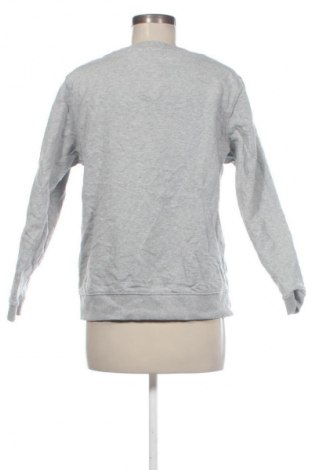 Női blúz Diesel, Méret M, Szín Szürke, Ár 17 599 Ft