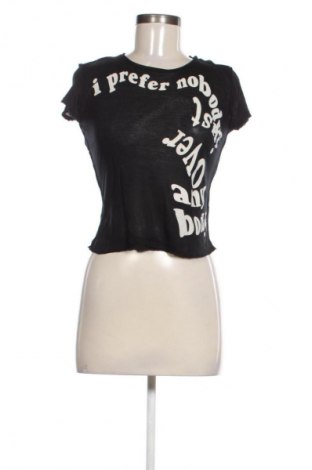 Női blúz Diesel, Méret S, Szín Fekete, Ár 16 926 Ft