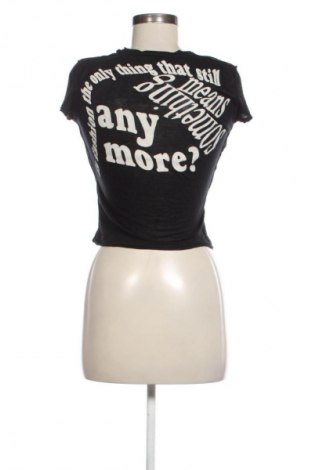 Női blúz Diesel, Méret S, Szín Fekete, Ár 16 926 Ft