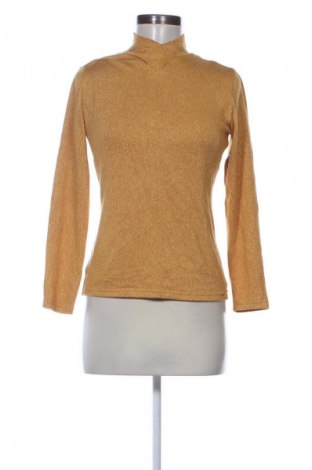 Dámská halenka Dika, Velikost XL, Barva Oranžová, Cena  482,00 Kč