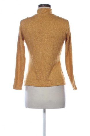 Dámská halenka Dika, Velikost XL, Barva Oranžová, Cena  482,00 Kč