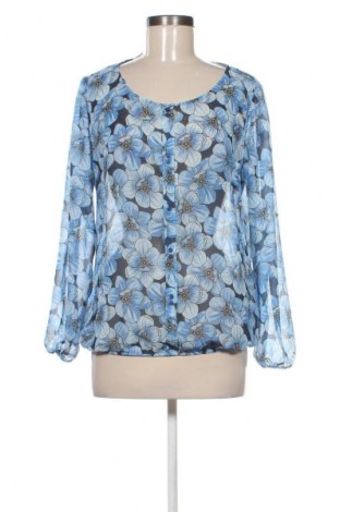Damen Shirt Dika, Größe M, Farbe Mehrfarbig, Preis € 17,46