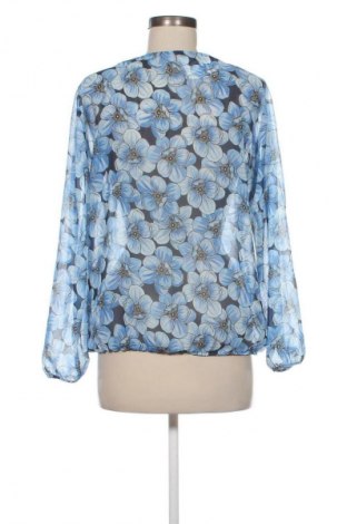 Damen Shirt Dika, Größe M, Farbe Mehrfarbig, Preis € 17,46