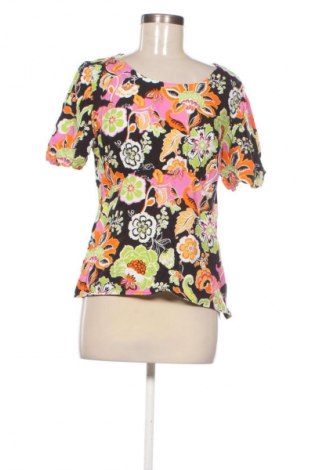 Damen Shirt Dika, Größe XL, Farbe Mehrfarbig, Preis € 14,00