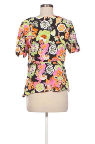 Damen Shirt Dika, Größe XL, Farbe Mehrfarbig, Preis € 14,00