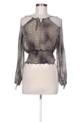 Női blúz Dika, Méret M, Szín Sokszínű, Ár 7 025 Ft