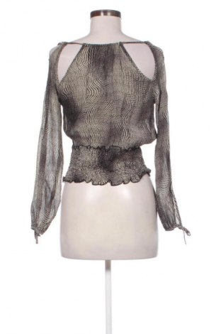 Női blúz Dika, Méret M, Szín Sokszínű, Ár 7 025 Ft