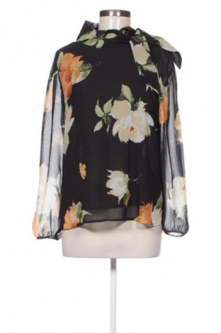 Damen Shirt Dika, Größe M, Farbe Mehrfarbig, Preis € 17,00