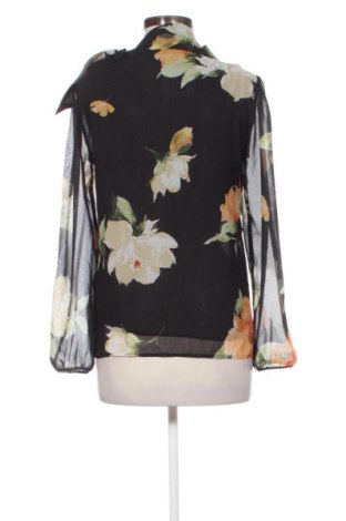 Damen Shirt Dika, Größe M, Farbe Mehrfarbig, Preis € 17,00