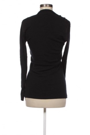 Damen Shirt Dilling, Größe L, Farbe Schwarz, Preis 13,99 €