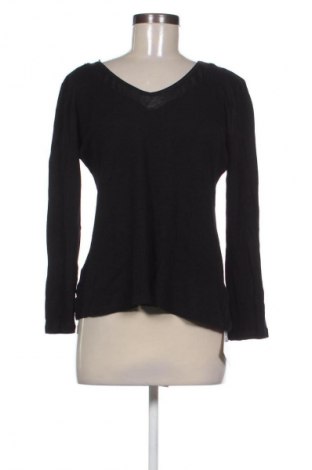 Női blúz Dilling, Méret XL, Szín Fekete, Ár 7 025 Ft