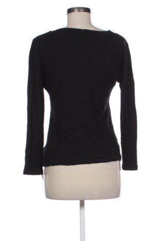 Női blúz Dilling, Méret XL, Szín Fekete, Ár 7 025 Ft