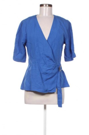 Női blúz Dilvin, Méret M, Szín Kék, Ár 6 099 Ft